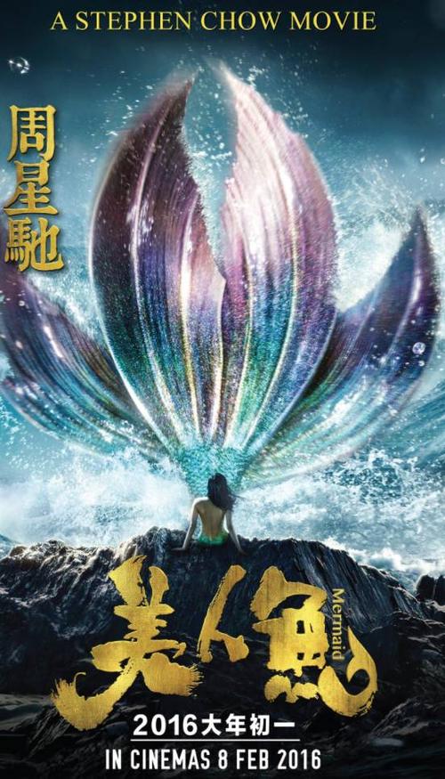 西北大学商业管理文凭证书